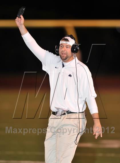 Thumbnail 2 in Celina @ Ranchview photogallery.