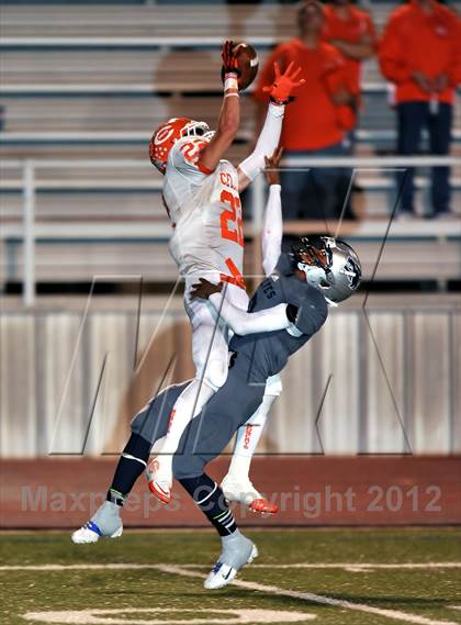 Thumbnail 2 in Celina @ Ranchview photogallery.