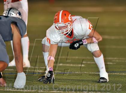 Thumbnail 2 in Celina @ Ranchview photogallery.
