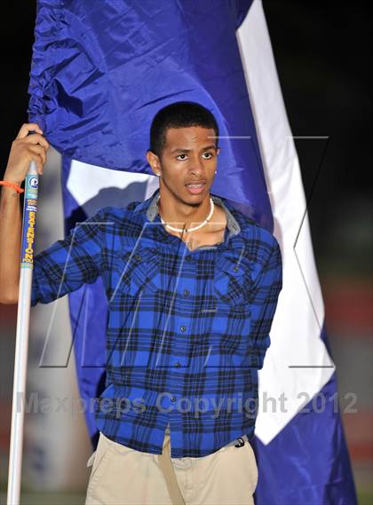 Thumbnail 3 in Celina @ Ranchview photogallery.