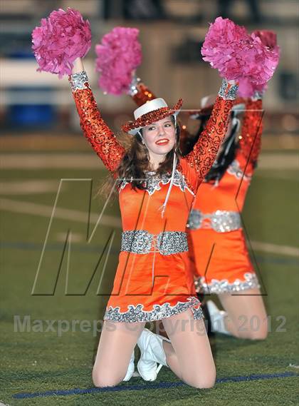 Thumbnail 3 in Celina @ Ranchview photogallery.