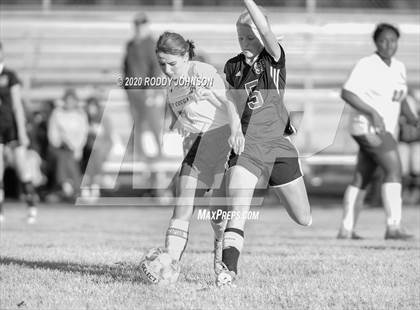 Thumbnail 2 in Grant @ South Beauregard photogallery.