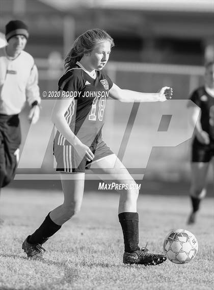 Thumbnail 1 in Grant @ South Beauregard photogallery.