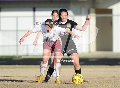 Thumbnail 1 in Grant @ South Beauregard photogallery.
