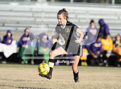 Thumbnail 2 in Grant @ South Beauregard photogallery.