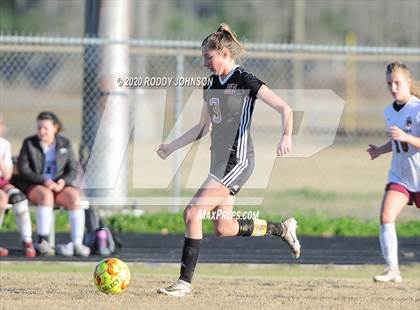 Thumbnail 3 in Grant @ South Beauregard photogallery.