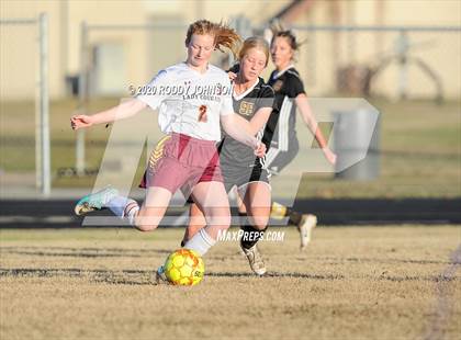 Thumbnail 2 in Grant @ South Beauregard photogallery.