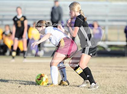 Thumbnail 3 in Grant @ South Beauregard photogallery.