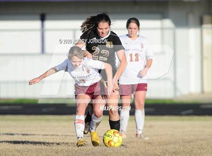 Thumbnail 2 in Grant @ South Beauregard photogallery.