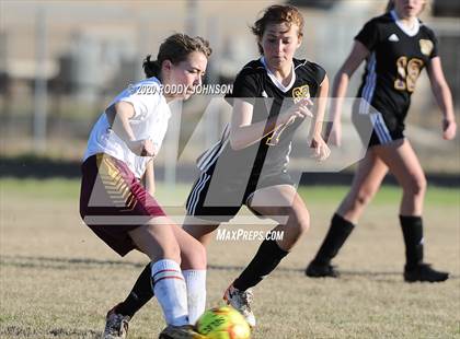 Thumbnail 2 in Grant @ South Beauregard photogallery.