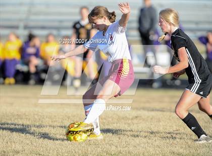Thumbnail 1 in Grant @ South Beauregard photogallery.