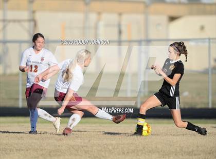 Thumbnail 1 in Grant @ South Beauregard photogallery.