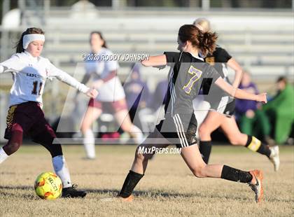 Thumbnail 1 in Grant @ South Beauregard photogallery.
