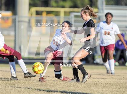 Thumbnail 2 in Grant @ South Beauregard photogallery.