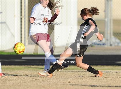 Thumbnail 2 in Grant @ South Beauregard photogallery.