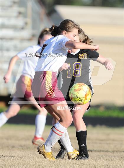 Thumbnail 1 in Grant @ South Beauregard photogallery.