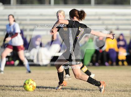 Thumbnail 3 in Grant @ South Beauregard photogallery.