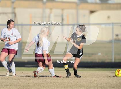 Thumbnail 2 in Grant @ South Beauregard photogallery.