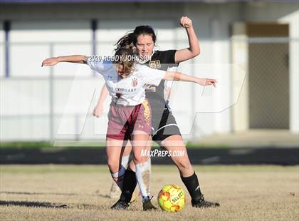 Thumbnail 3 in Grant @ South Beauregard photogallery.