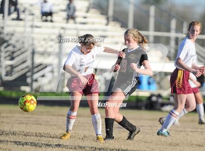 Thumbnail 1 in Grant @ South Beauregard photogallery.