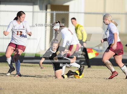 Thumbnail 2 in Grant @ South Beauregard photogallery.