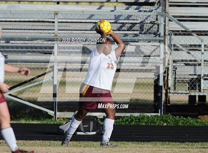 Thumbnail 3 in Grant @ South Beauregard photogallery.