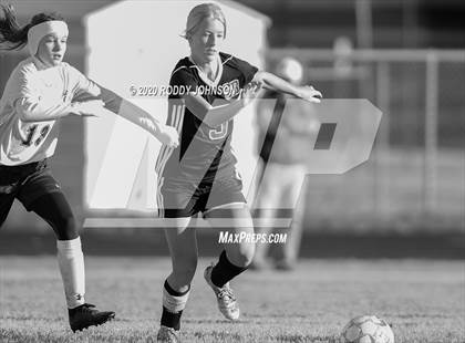 Thumbnail 3 in Grant @ South Beauregard photogallery.