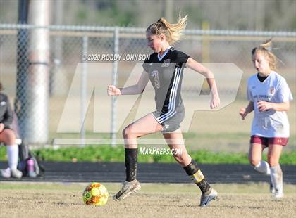 Thumbnail 2 in Grant @ South Beauregard photogallery.