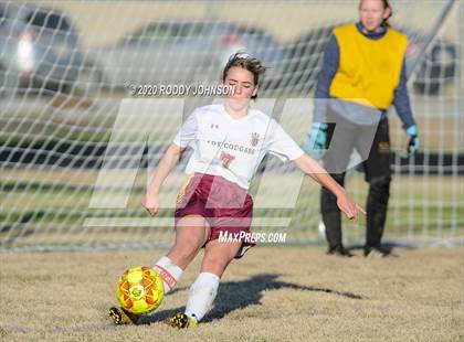 Thumbnail 3 in Grant @ South Beauregard photogallery.