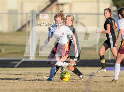 Thumbnail 1 in Grant @ South Beauregard photogallery.