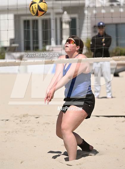Thumbnail 1 in Wave League Finals - Fountain Valley photogallery.