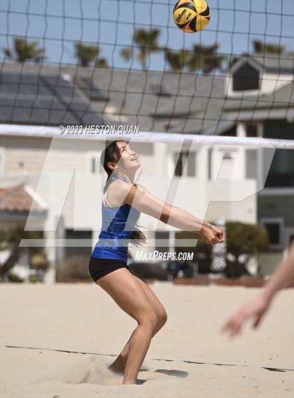 Thumbnail 3 in Wave League Finals - Fountain Valley photogallery.