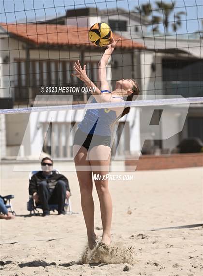 Thumbnail 1 in Wave League Finals - Fountain Valley photogallery.