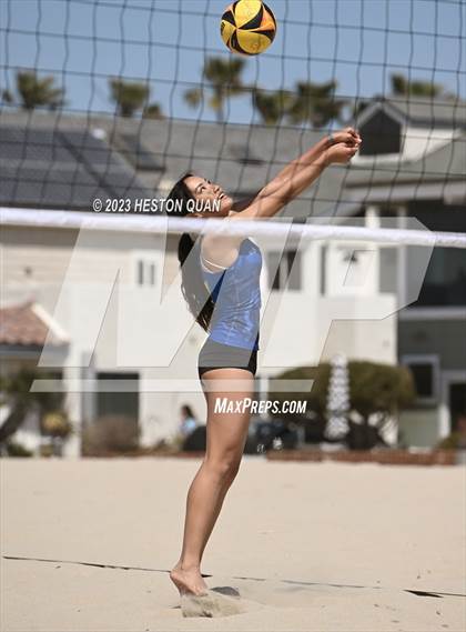 Thumbnail 1 in Wave League Finals - Fountain Valley photogallery.