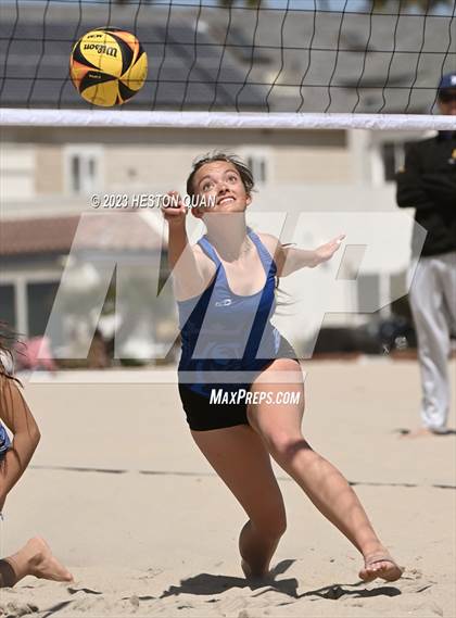 Thumbnail 3 in Wave League Finals - Fountain Valley photogallery.