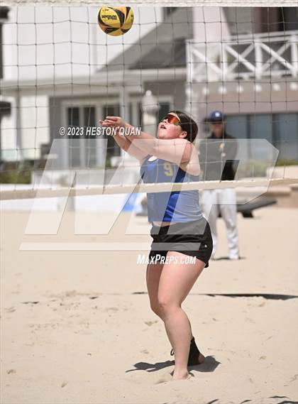 Thumbnail 1 in Wave League Finals - Fountain Valley photogallery.