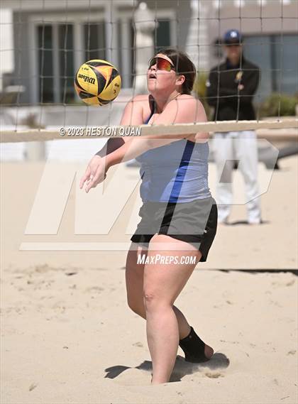 Thumbnail 2 in Wave League Finals - Fountain Valley photogallery.