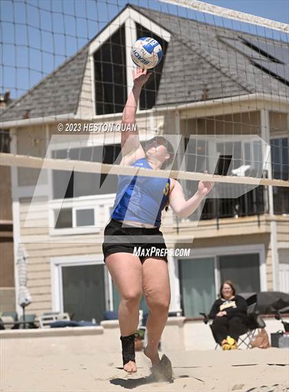 Thumbnail 1 in Wave League Finals - Fountain Valley photogallery.