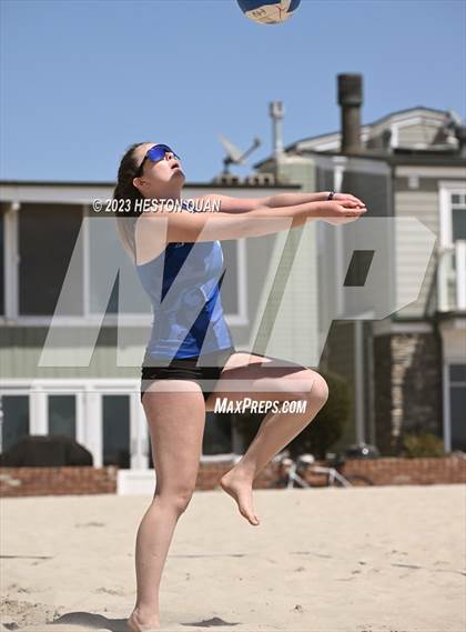 Thumbnail 2 in Wave League Finals - Fountain Valley photogallery.