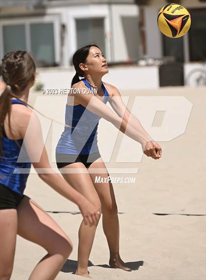 Thumbnail 3 in Wave League Finals - Fountain Valley photogallery.