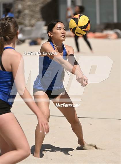 Thumbnail 3 in Wave League Finals - Fountain Valley photogallery.