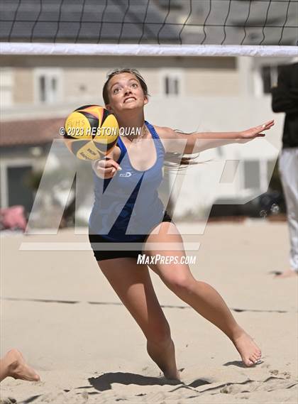 Thumbnail 2 in Wave League Finals - Fountain Valley photogallery.