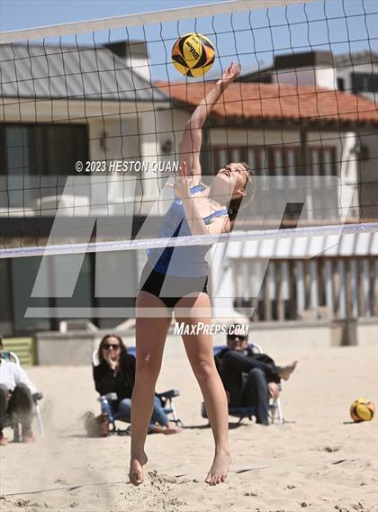 Thumbnail 3 in Wave League Finals - Fountain Valley photogallery.