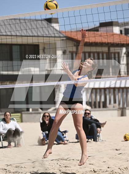 Thumbnail 1 in Wave League Finals - Fountain Valley photogallery.