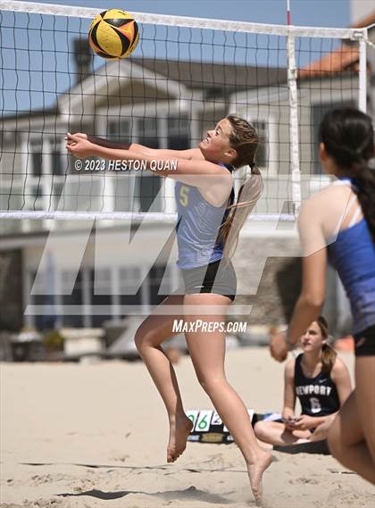 Thumbnail 3 in Wave League Finals - Fountain Valley photogallery.