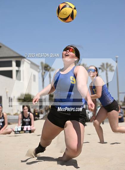 Thumbnail 3 in Wave League Finals - Fountain Valley photogallery.