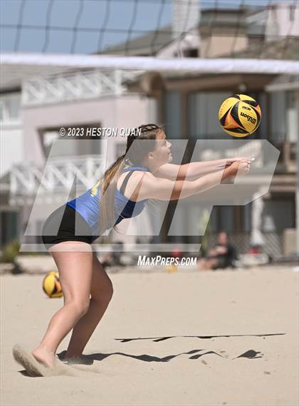 Thumbnail 1 in Wave League Finals - Fountain Valley photogallery.