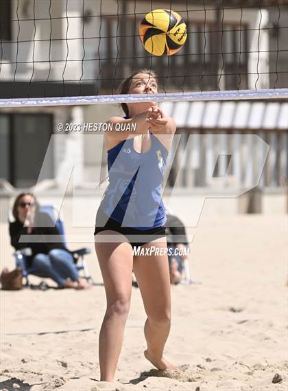 Thumbnail 3 in Wave League Finals - Fountain Valley photogallery.