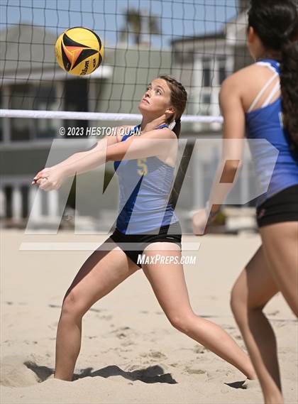 Thumbnail 1 in Wave League Finals - Fountain Valley photogallery.