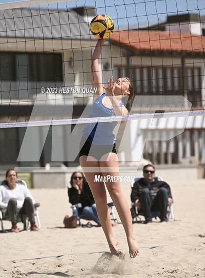 Thumbnail 1 in Wave League Finals - Fountain Valley photogallery.